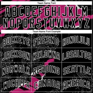 Pantalones Cortos de Baloncesto Personalizados con Nombre de Equipo, Número y Logotipo, Uniforme Personalizado para Hombres/Mujeres/Jóvenes - Product Image 3