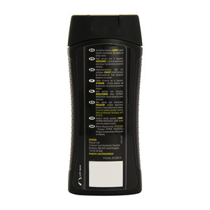 Meguiar's 70382003500 Ultimate Black Turning Tool <b>Polish</b> for <b>Plastic</b> Nere Color - Product Image 2