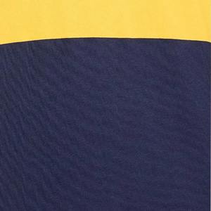 เสื้อยืดผู้ชายธรรมดาผ้าฝ้าย100% เสื้อยืดแขนสั้น Stander คุณภาพเสื้อยืดผู้ชายที่มีการออกแบบที่กำหนดเอง - Product Image 5