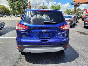 Precio bajo, Ford Escape SE 2015, auto usado en venta - Product Image 6