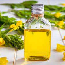 Huile de moutarde de haute qualité - Product Image 2