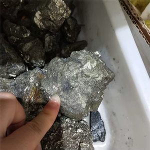 Mineral de Rodio Natural en Bruto, Alta Pureza, Venta al por Mayor, Muestra de Roca - Product Image 3