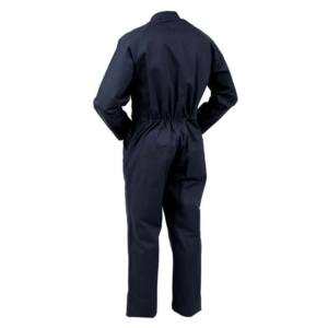 Combinaison de travail sur mesure pour hommes, imprimée, respirante, séchage rapide, grande taille, couleurs et logo personnalisés, haute qualité, automne - Product Image 6