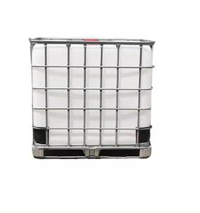 Compra de Contenedores IBC en Venta, Tanques IBC Disponibles - Product Image 1