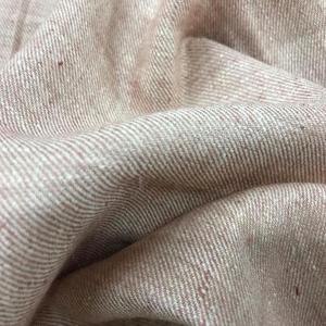 Tissu sergé 100% soie de mûrier, qualité supérieure, 21 momme - Product Image 5