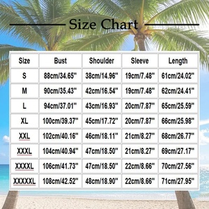 T-shirt court Boxy Fit de super haute qualité T-shirt surdimensionné décontracté 100% coton T-shirt blanc T-shirt personnalisé pour hommes - Product Image 6