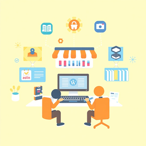 Servicios de Desarrollo de Sitios Web SaaS de Forma Integral para el Éxito Digital - Product Image 5