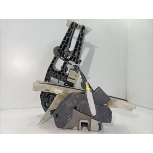 Serratura Posteriore Sinistra per Ford Edge Serie FT4A-R26413-CC T9CE (15>) - Product Image 3