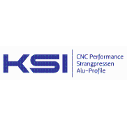 KSI Mayen GmbH logo