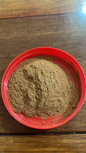 [Meilleur choix] poudre de Joss écologique pour la fabrication de bâtons d'encens Vietnam haute qualité meilleur prix en gros stock prêt Viet - Product Image 3