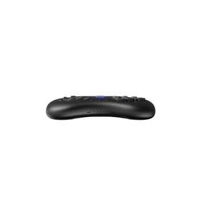 Manette 8BitDo M30 Bluetooth au design rétro pour Sega Megadrive, compatible PC Gaming - Product Image 3