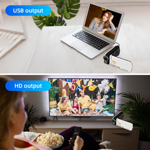 Xách Tay <span class=keywords><strong>Video</strong></span> Máy Ảnh 8K Máy Quay Phim 18X Zoom Kỹ Thuật Số <span class=keywords><strong>2.4</strong></span> IPS Màn Hình Cảm Ứng Với Chụp Khuôn Mặt Và Vẻ Đẹp Khuôn Mặt Máy Ảnh - Product Image 4