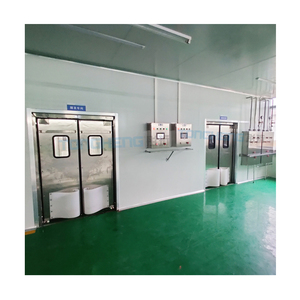Cámara eléctrica de fermentación de gas de acero inoxidable, sala de fermentación Natto, máquina de fermentación de <span class=keywords><strong>vino</strong></span> de arroz, cámara de fermentación - Product Image 2