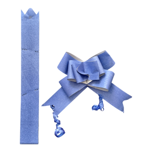 Magic Bow Bag 20 confezioni di un colore - Product Image 4