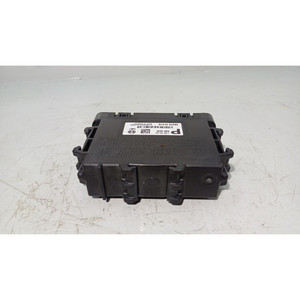 Calculateur de Bord DACIA Sandero Stepway Série 284Y66LA7B B4D419 (21>) - Product Image 6