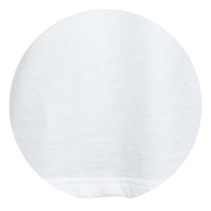 Latest Design Men's Round Neck Custom High Quality Embroidered <b>Sweatshirt</b> Men <b>short</b> <b>Sleeve</b> Plain Crewneck tshirts - Product Image 4