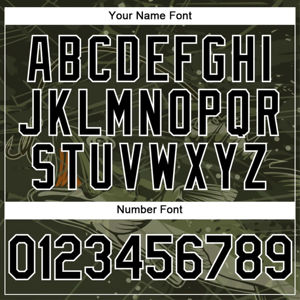 Nouveau dernier design sweat à capuche de sport sur mesure sport de haute qualité sport 100% polyester pour sweat à capuche camouflage imprimé par sublimation complète - Product Image 3