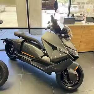NUEVO Scooter Eléctrico Original B-M-W CE 04 2021/2022, Vehículo de Dos Ruedas de Aleación de Aluminio, Batería de Litio, Motor sin Escobillas con Sensor - Product Image 1