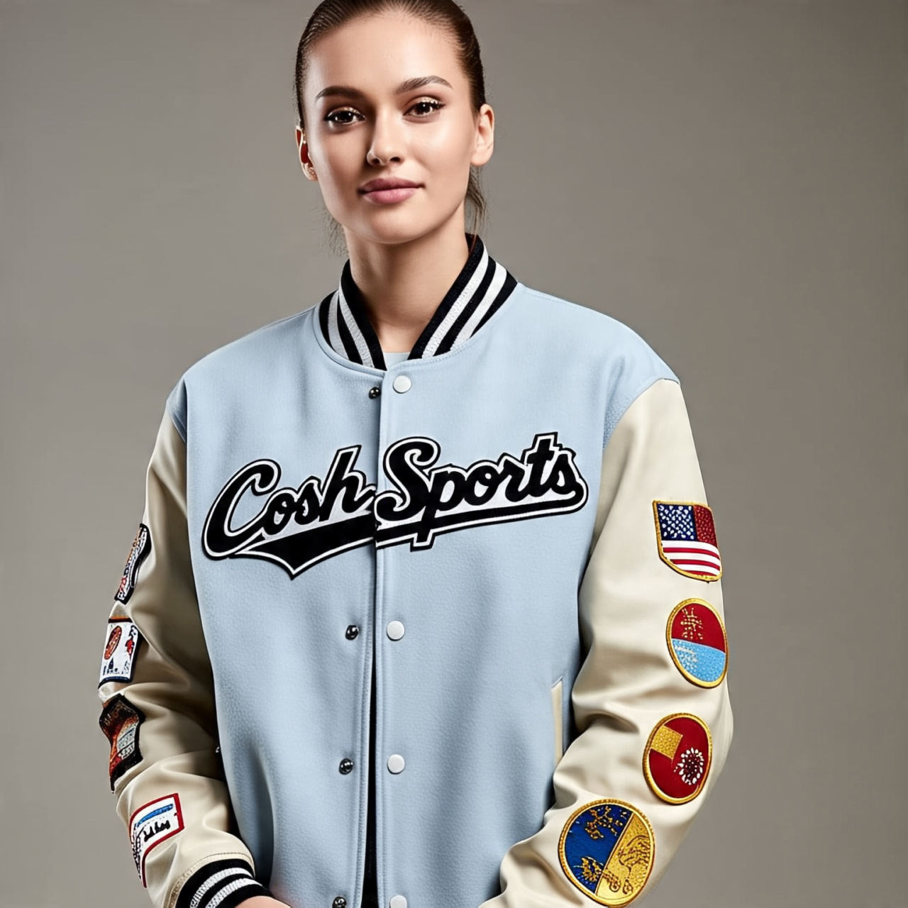 ออกแบบ #3