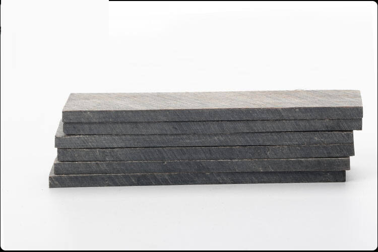 ธรรมชาติ