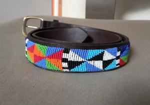 2025 lujoso cuero americano con cuentas personalizado occidental Bling cuero de vaca Floral diseño hecho a mano listo para enviar Premium Western Wear - Product Image 4