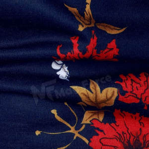 Polo de Golf para Hombre, Sublimado, de Algodón y Poliéster, Duradero, Último Modelo, Superventas - Product Image 6