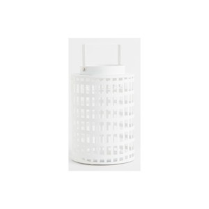 Lanterne en métal personnalisée Lanterne de camping portable sauvage décorative pour extérieur et intérieur de dernière conception en couleur verte - Product Image 5
