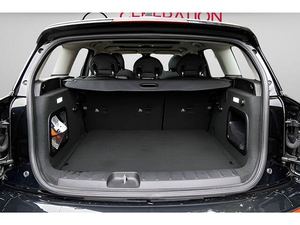 MINI Cooper Clubman Classic Cooper S ALL4 AWD 2024, Listo para Enviar - Product Image 6