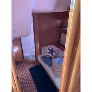 Armoires de cuisine Bavaria 42 HT - Design durable et élégant - Product Image 2