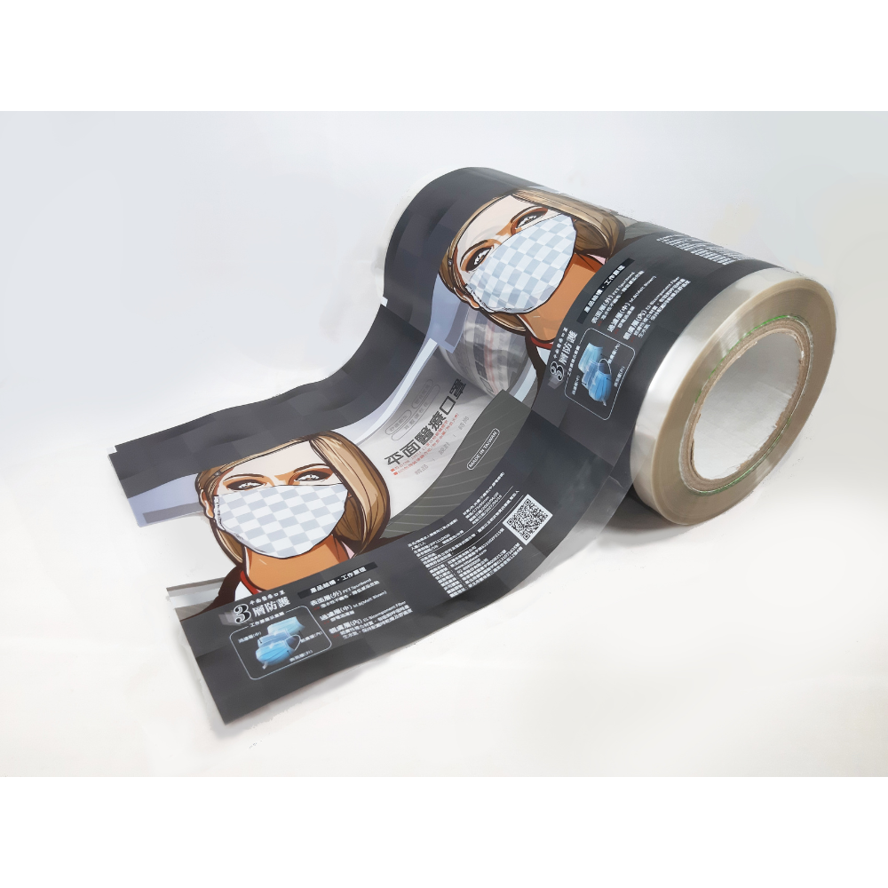 CMYK, PANTONE, encre blanche