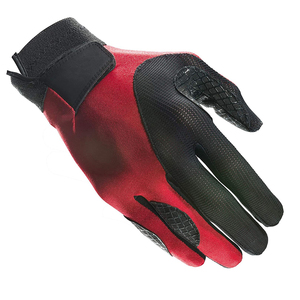 Fabricant OEM Nouveau Style Prix de Gros Gants de Frappeur de Baseball Softball Personnalisés pour Hommes Vente en Gros Personnalisés Couleur Unie - Product Image 4