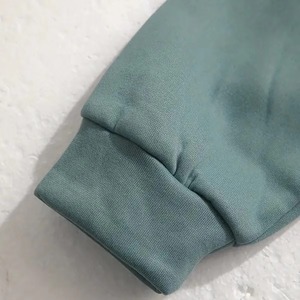 Sweatshirt for Men 100% cotton reasonable price Causal Wear Top Quality New Design best material <b>used</b> Men Sweatshirt for Sale - Product Image 3