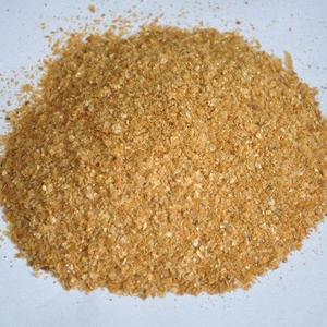 ผงเปลือกกุ้ง - สินค้าผลิตจากทะเลที่ยั่งยืน อุดมไปด้วยแร่ธาตุ - Product Image 3