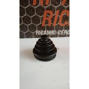 Gaine d'arbre de transmission Volkswagen Passat Berline 3ème Série (00>05) 2150127500008 Essence - Product Image 3