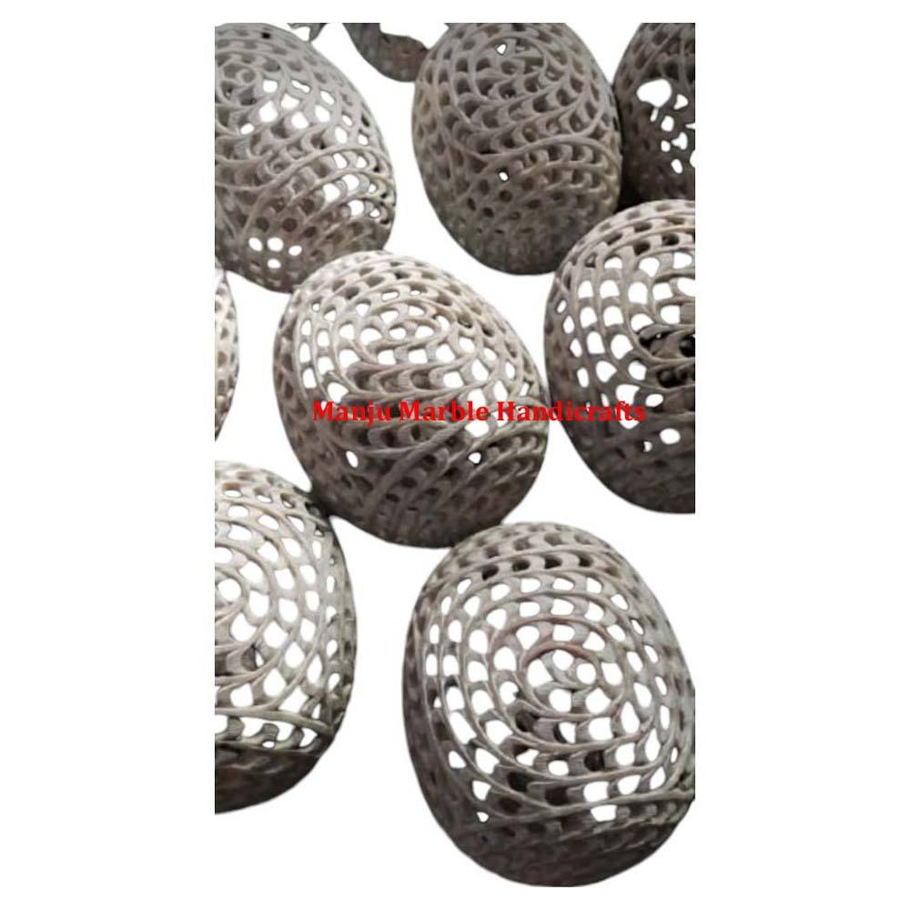 ธรรมชาติ