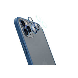 Funda de Silicona Retro de Lujo Netzy para iPhone 12 Pro, Color Lila, Resistente a Impactos, Delgada, Antihuellas, con Recubrimiento Electrolítico - Product Image 6