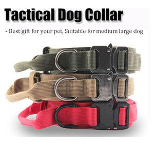 Collar Reflectante para Mascotas con Correa Ajustable y Hebilla Segura, para Paseos Nocturnos, Entrenamiento y Uso Diario, Accesorios de Seguridad para Mascotas - Product Image 6