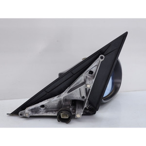 กระจกมองข้างขวา DX BMW ซีรีส์ 3 E91 Touring 2nd Series 5 PIN MIRROR N47D20C (08>) - Product Image 6