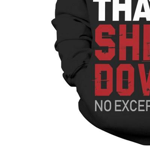 Luxueux 100% coton polaire été à capuche pour hommes Collection personnalisée confortable prix de gros en vrac sérigraphie - Product Image 4