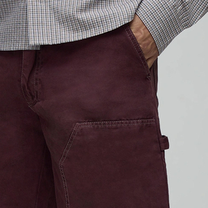 Custom Logo Design <b>Men</b> Stylish <b>Shorts</b> Perfect <b>For</b> Comfortable Casual Summer Collection Trendy Design Breathable Cotton Material - Product Image 2