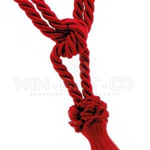 Cordones de Gaita de Primera Calidad Recubiertos y Trenzados - Opciones Personalizables Ecológicas - Nueva Llegada - Product Image 6