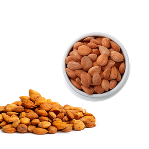 Grano de albaricoque | Material sin OGM para productos de aceite natural - Product Image 4