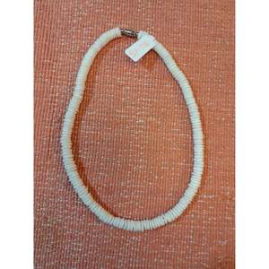 Handmade Italian Necklace #467 - Product Image 1