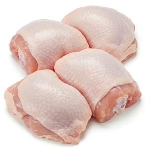 ผู้ให้บริการจัดเลี้ยงและอาหารต้นขาไก่แช่แข็งแบบเหมาขายสำหรับตัวแทนจำหน่ายทั่วโลก - Product Image 5