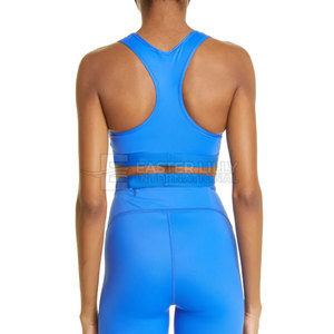 Conjunto de yoga deportivo para mujer, conjunto de yoga sin costuras para mujer, ropa deportiva, material duradero, conjunto de yoga para mujer - Product Image 2