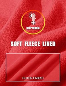 เสื้อมีฮู้ดผ้าคอตตอนขนแกะมีซิปสไตล์ทันสมัยแจ็คเก็ตแฟชั่นแนวสตรีทให้ความอบอุ่นทรงหลวม - Product Image 4