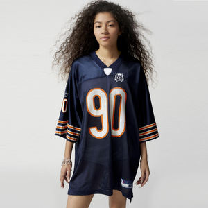 Ropa transpirable para mujer, Top corto de Color liso, camisa cuadrada de malla, ropa activa, Top corto para mujer, camiseta sin mangas corta de talla grande para mujer - Product Image 1