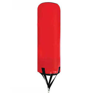 Sac de frappe en cuir véritable et synthétique, robuste, de haute qualité, pour la boxe, les arts martiaux, l'entraînement des adultes, vente en gros - Product Image 2