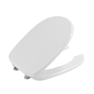 Copriwater di Lusso per Diversamente Abili Gedy - Product Image 1