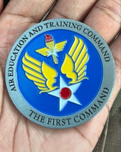 แผ่นแปะตกแต่งเสื้อผ้าแบบ 3 มิติ ลายเทพเจ้า ผี วิญญาณ พร้อมแถบตีนตุ๊กแก ผลิตจาก PVC ปลอดสารพิษ ตกแต่งด้วยเลื่อมและยาง  สามารถปรับแต่งได้ - Product Image 3